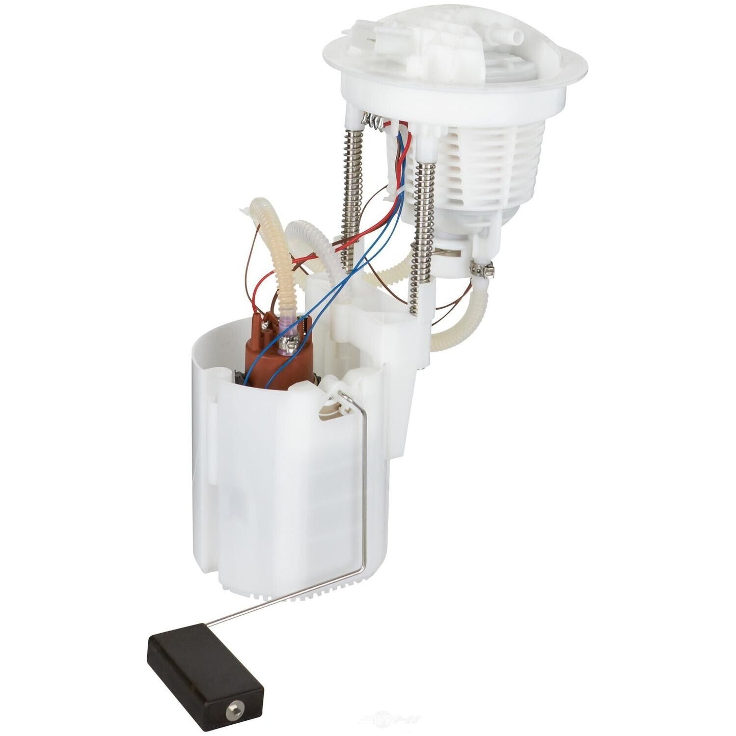 Spectra Premium Industries Inc SP7037M Fuel Pump Module Assembly