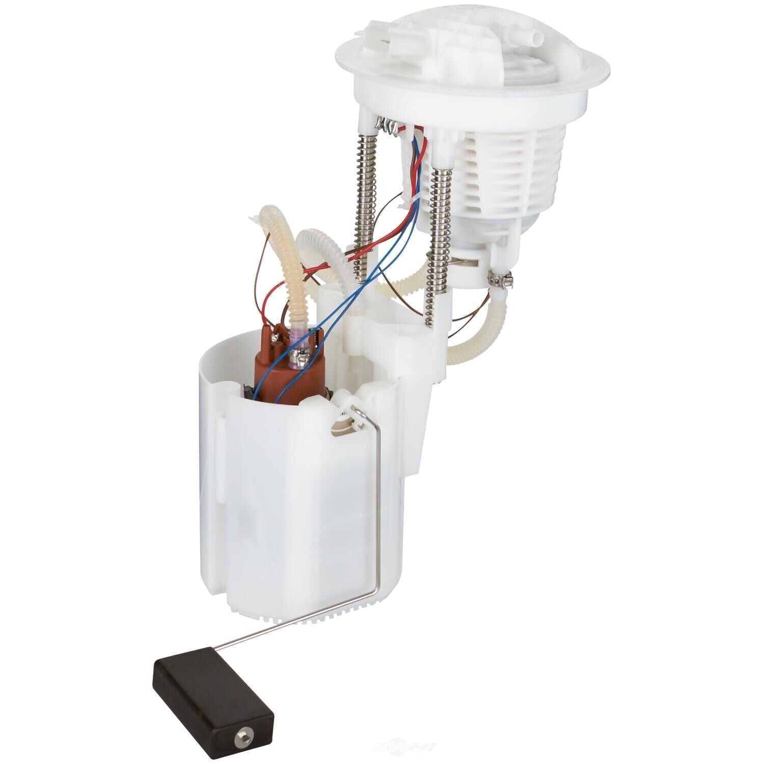 Spectra Premium Industries Inc SP7037M Fuel Pump Module Assembly