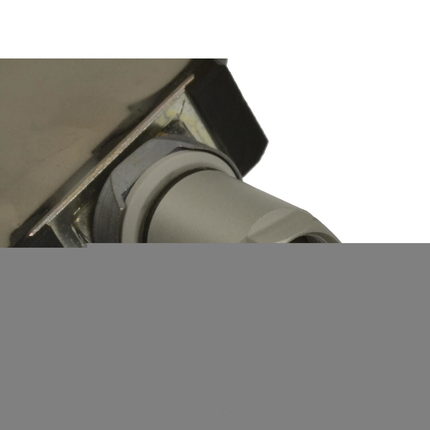 BWD TPM309 Tire Pressure Monitoring System (TPMS) Sensor