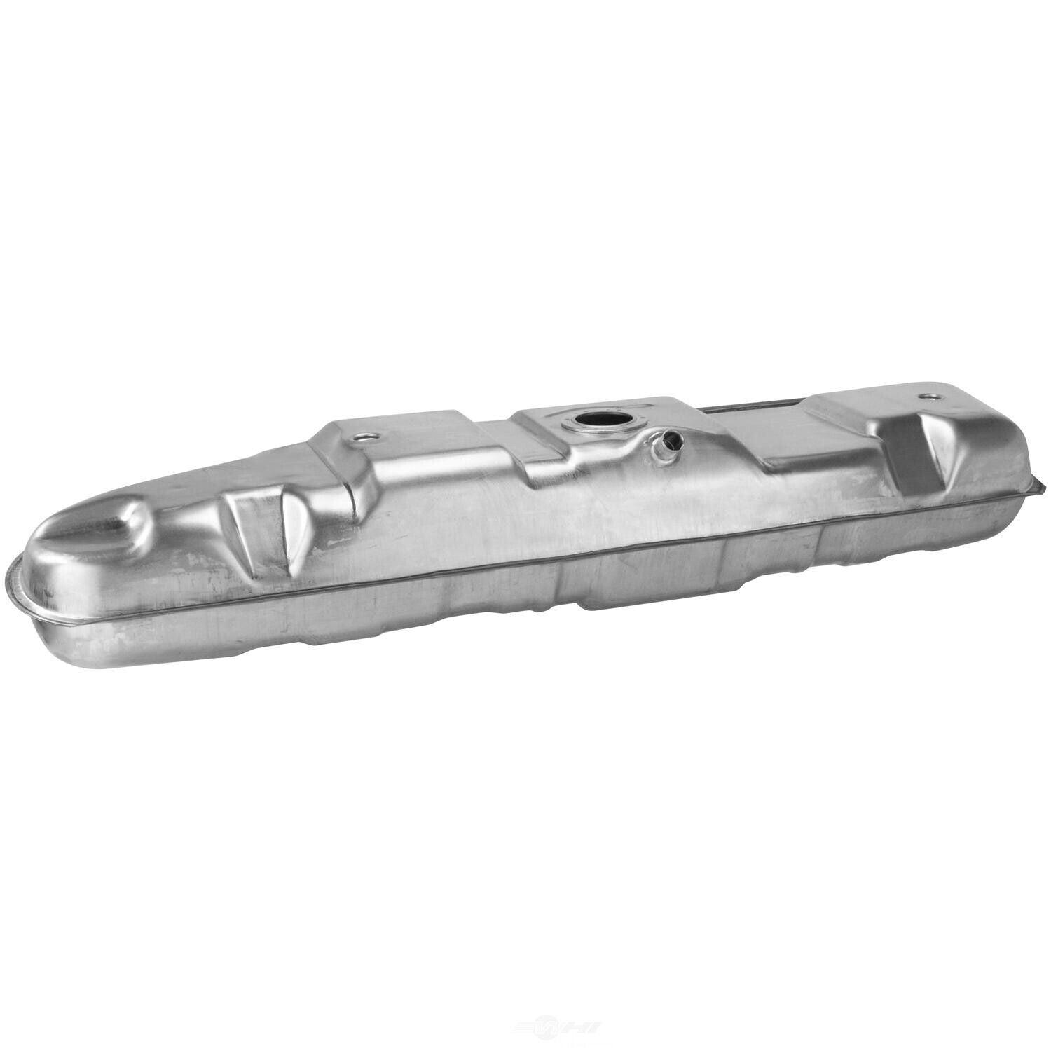Spectra Premium Industries Inc F41C Fuel Tank