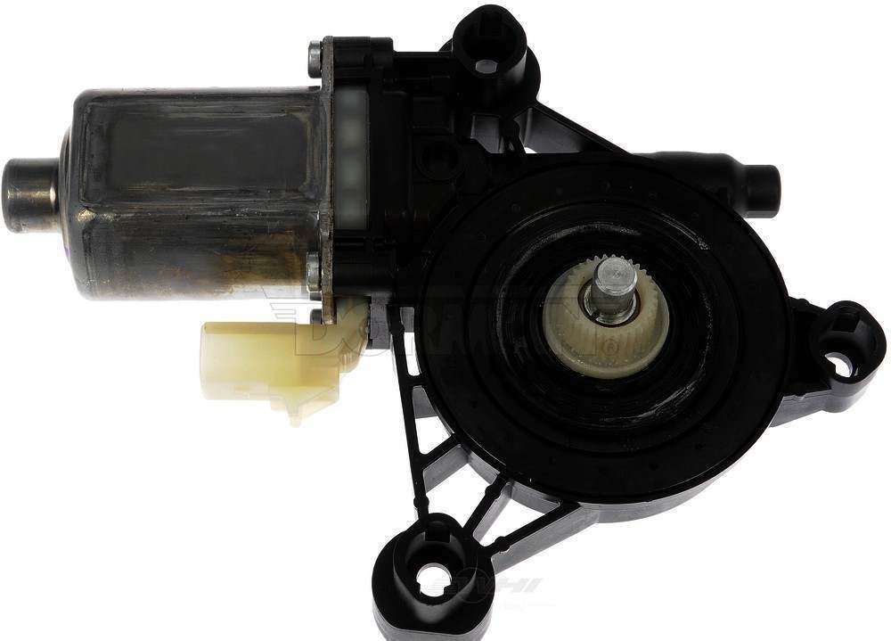 Dorman 742-945 Power Window Motor