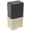 BWD R6156 Horn Relay