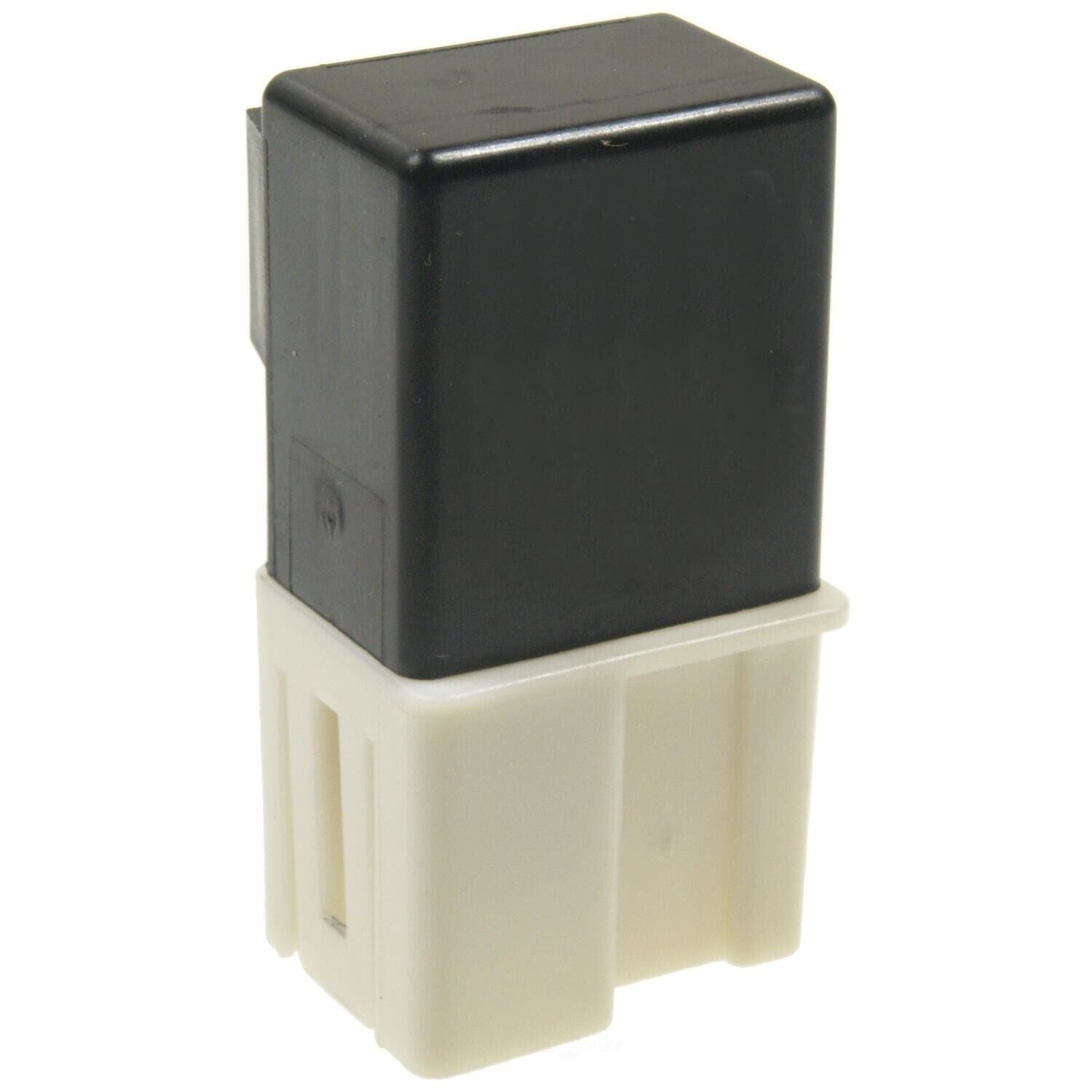 BWD R6156 Horn Relay