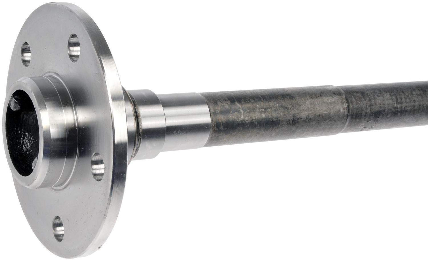Dorman 630-330 Drive Axle Shaft