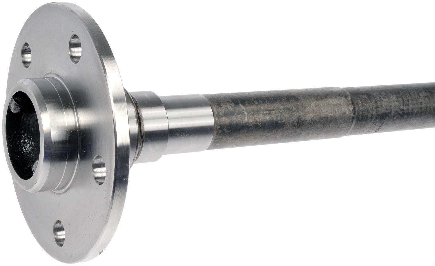 Dorman 630-330 Drive Axle Shaft
