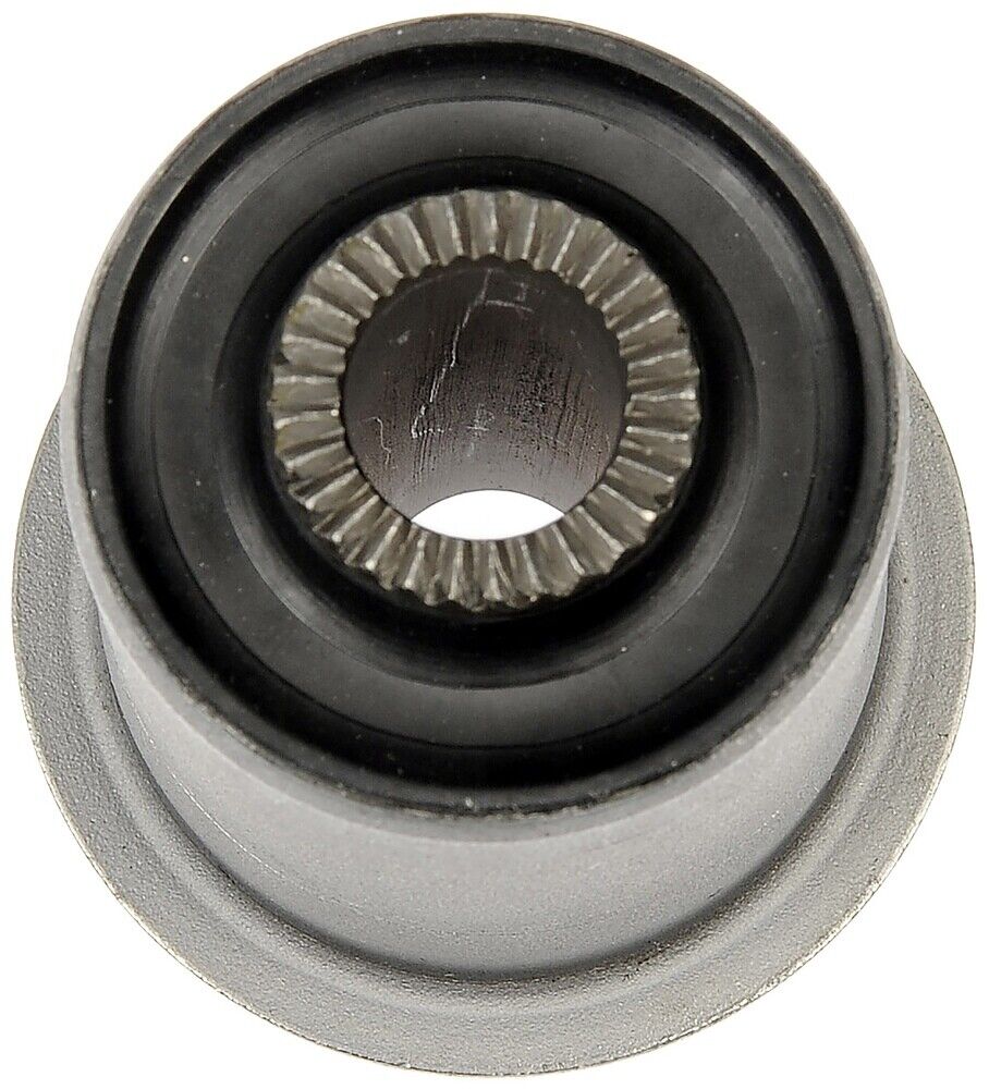 MAS Industries BC81386 Suspension Control Arm Bushing