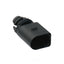 URO SHORT SKU URO-012664 Ambient Air Temperature Sensor