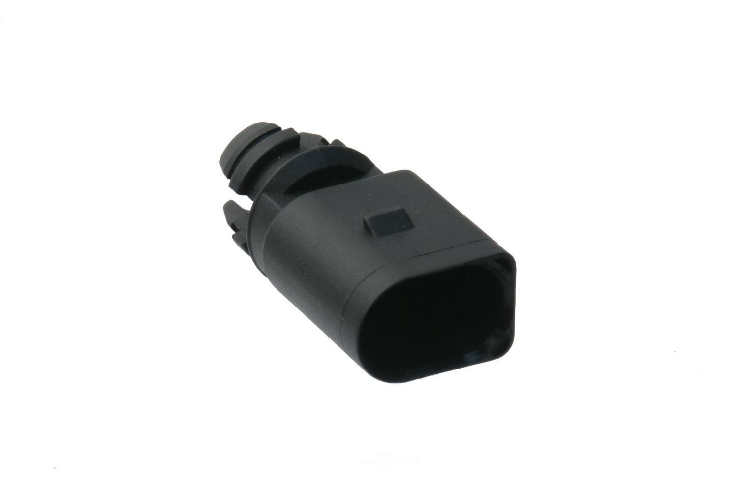 URO SHORT SKU URO-012664 Ambient Air Temperature Sensor