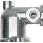 Gates CO34840 Engine Coolant Water Outlet