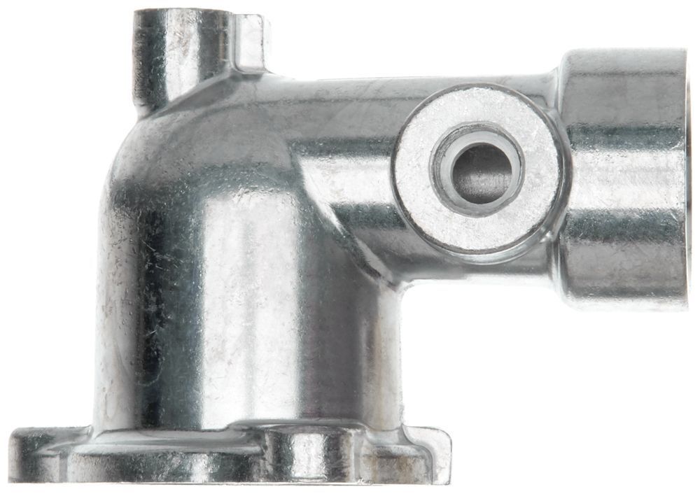 Gates CO34840 Engine Coolant Water Outlet