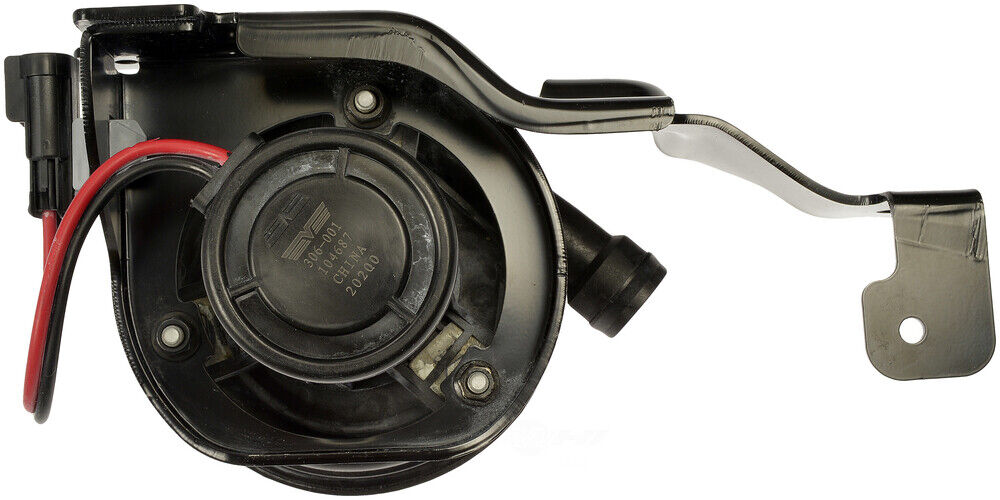 Dorman 306-001 Secondary Air Injection Pump