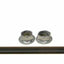 ACDelco Professional 45G1985 Suspension Stabilizer Bar Link