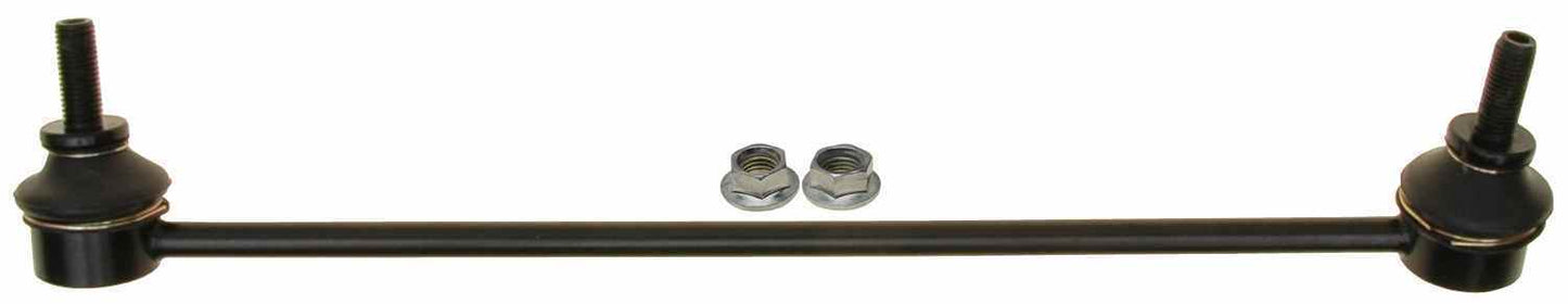 ACDelco Professional 45G1985 Suspension Stabilizer Bar Link