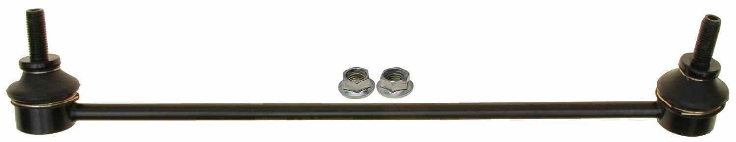 ACDelco Professional 45G1985 Suspension Stabilizer Bar Link