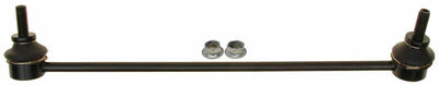 ACDelco Professional 45G1985 Suspension Stabilizer Bar Link