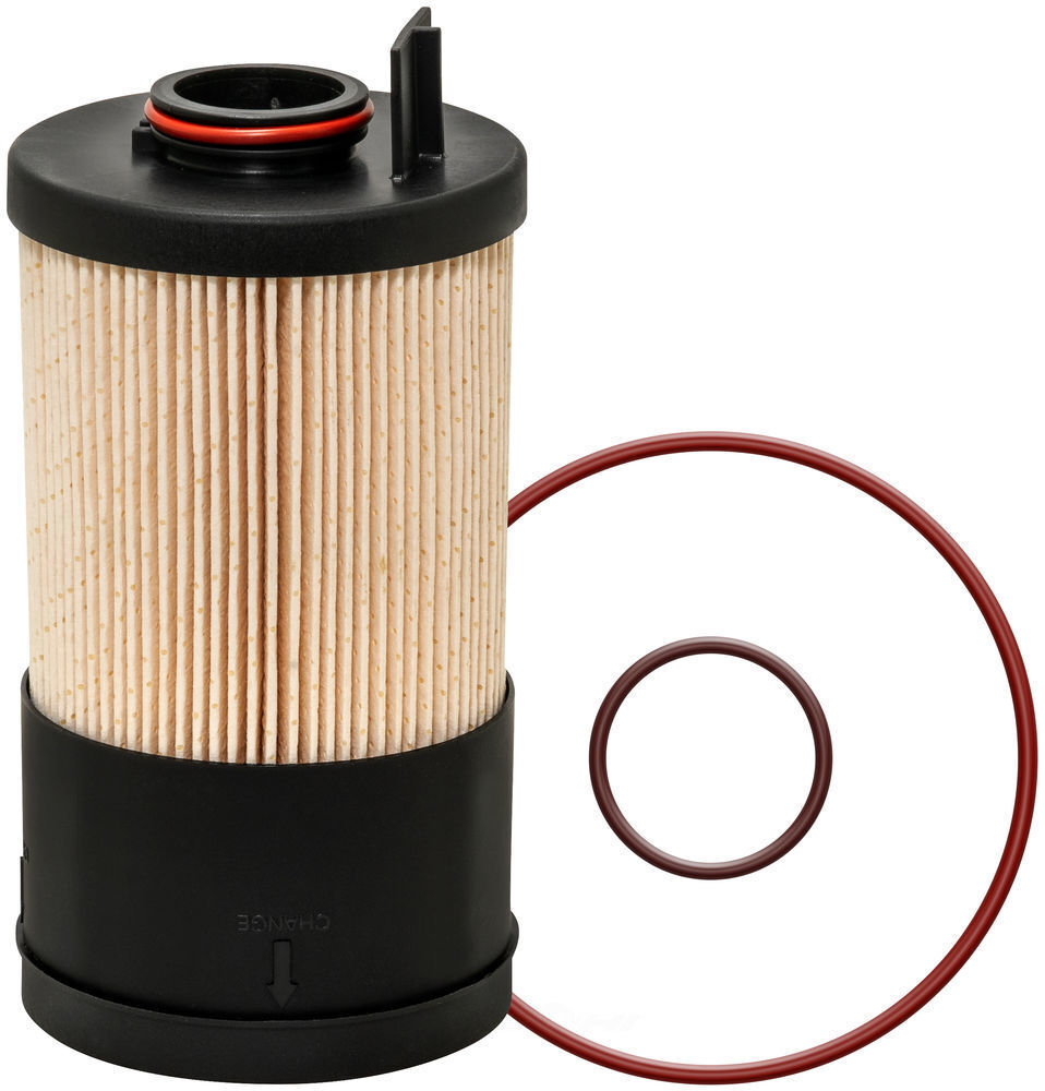 Baldwin PF46171 Fuel Water Separator Filter