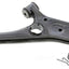 ACDelco Professional MS601055 Suspension Control Arm and Ball Joint Assembly