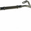 Dorman 667-595 Turbocharger Oil Line