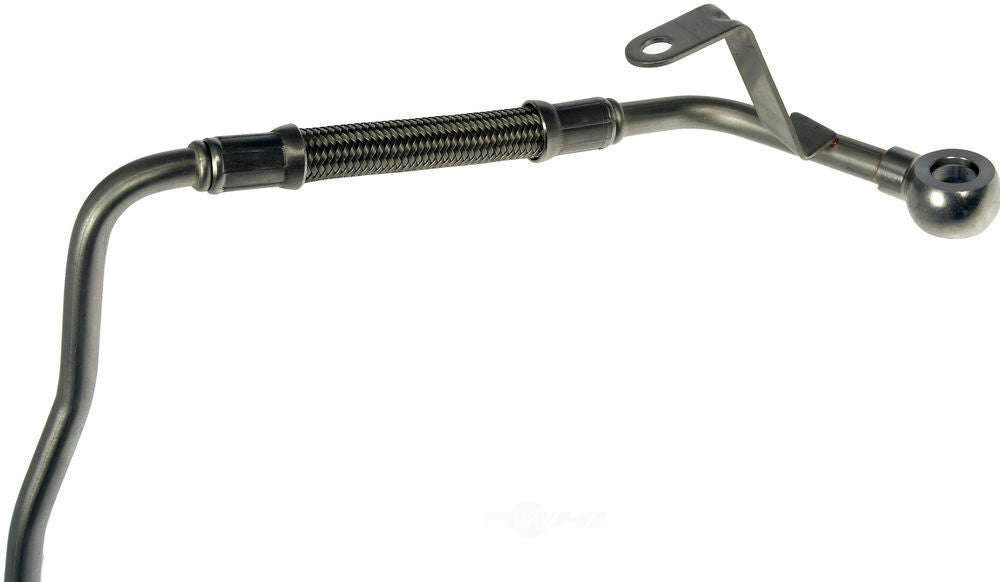 Dorman 667-595 Turbocharger Oil Line