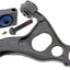 ACDelco Advantage MS401203 Suspension Control Arm