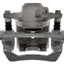 ACDelco Professional Durastop 18FR12774N Disc Brake Caliper