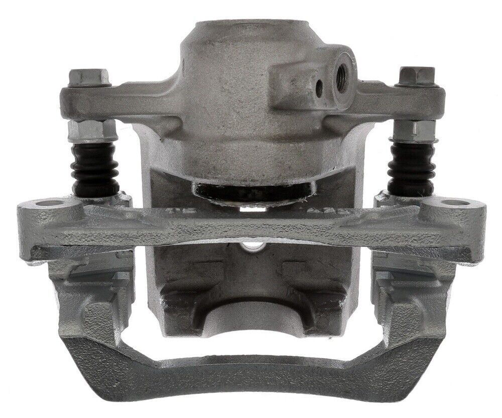 ACDelco Professional Durastop 18FR12774N Disc Brake Caliper