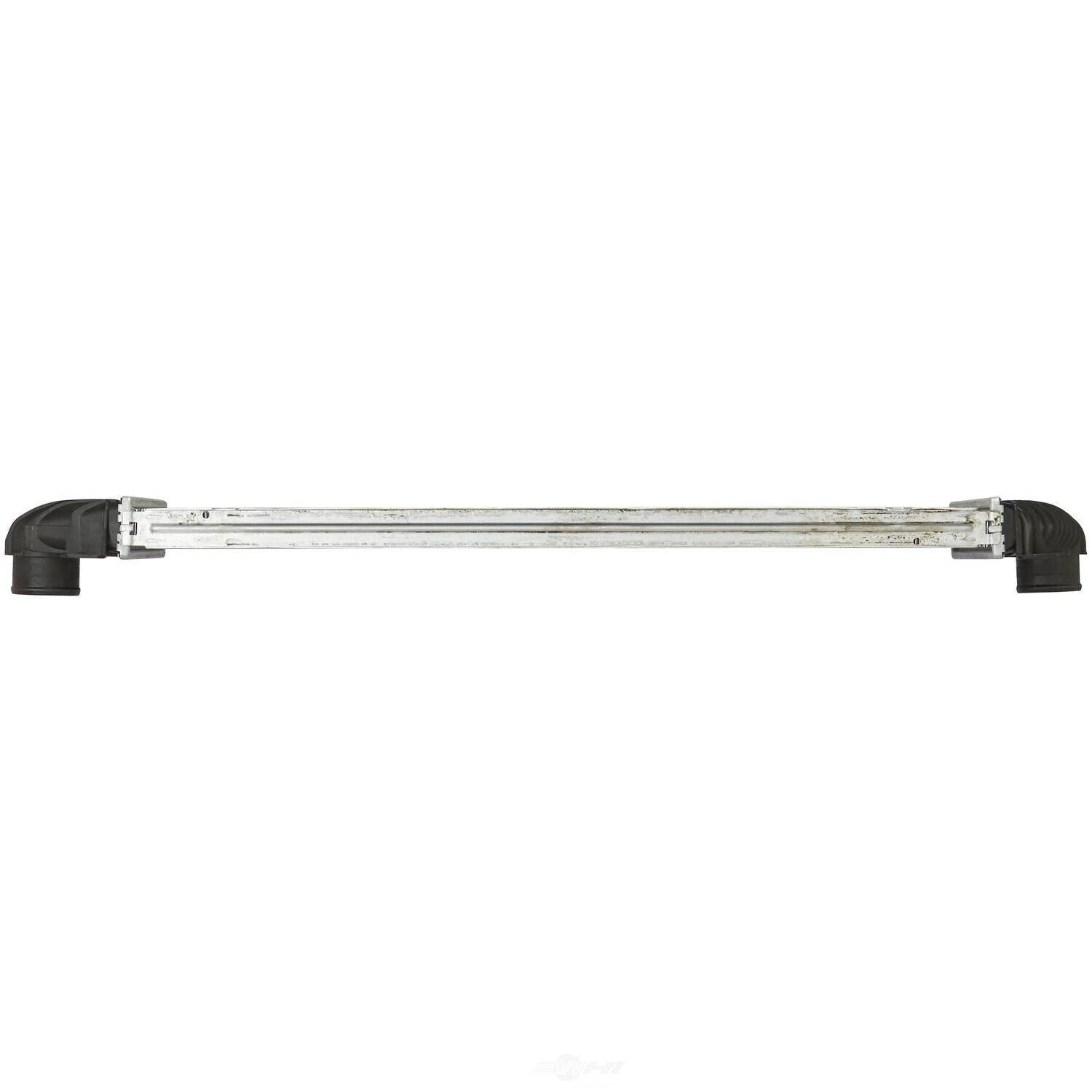 Spectra Premium Industries Inc 4401-1303 Intercooler
