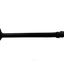 ACDelco Advantage MS101340 Suspension Control Arm and Ball Joint Assembly