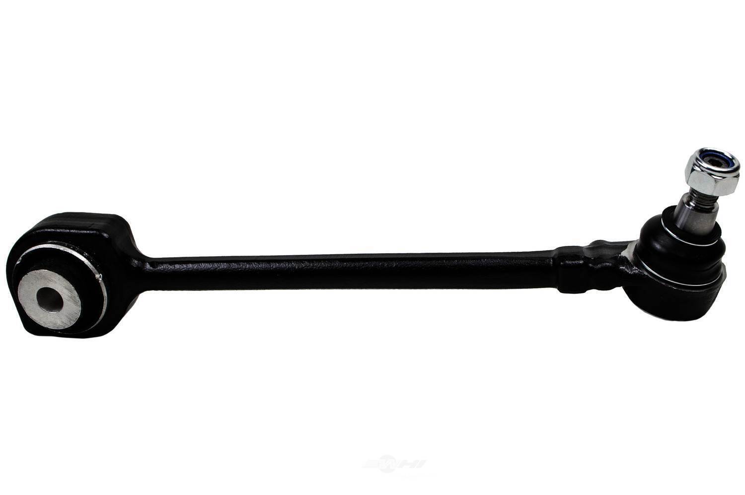 ACDelco Advantage MS101340 Suspension Control Arm and Ball Joint Assembly