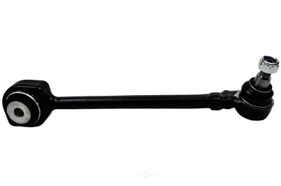 ACDelco Advantage MS101340 Suspension Control Arm and Ball Joint Assembly