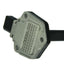 URO SHORT SKU URO-017546 Engine Oil Level Sensor