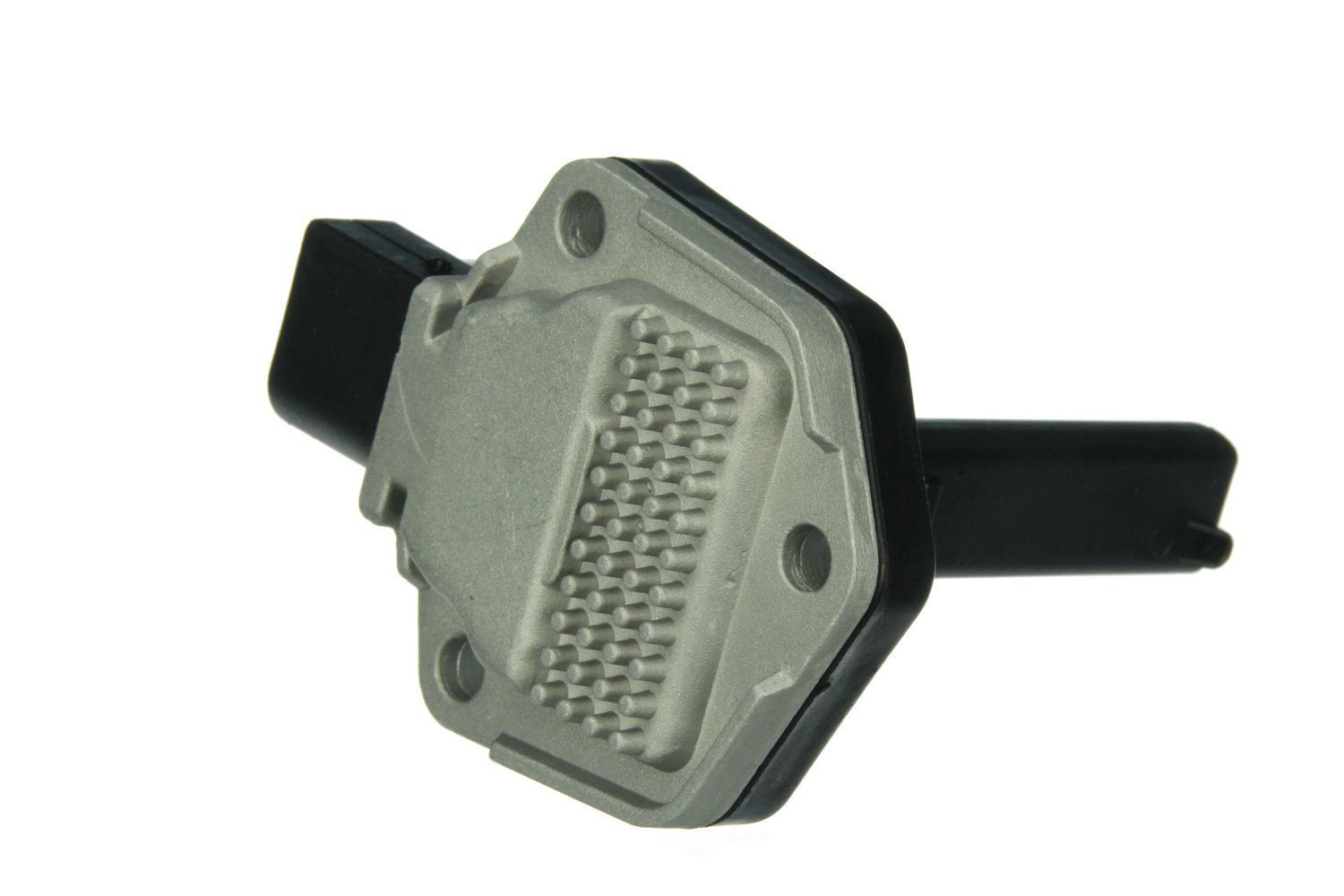 URO SHORT SKU URO-017546 Engine Oil Level Sensor