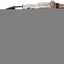NGK 21085 Oxygen Sensor