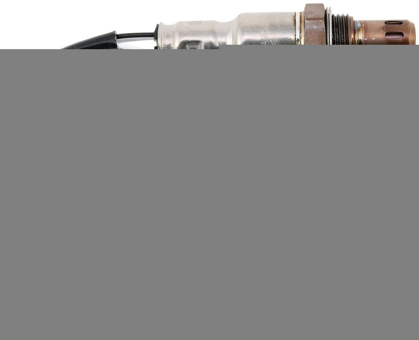 NGK 21085 Oxygen Sensor