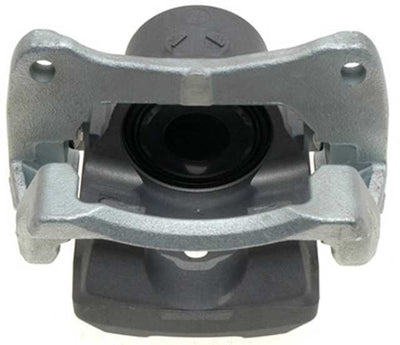 ACDelco Professional Durastop 18FR2404 Disc Brake Caliper
