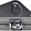 Dorman 940-200 Door Latch Assembly