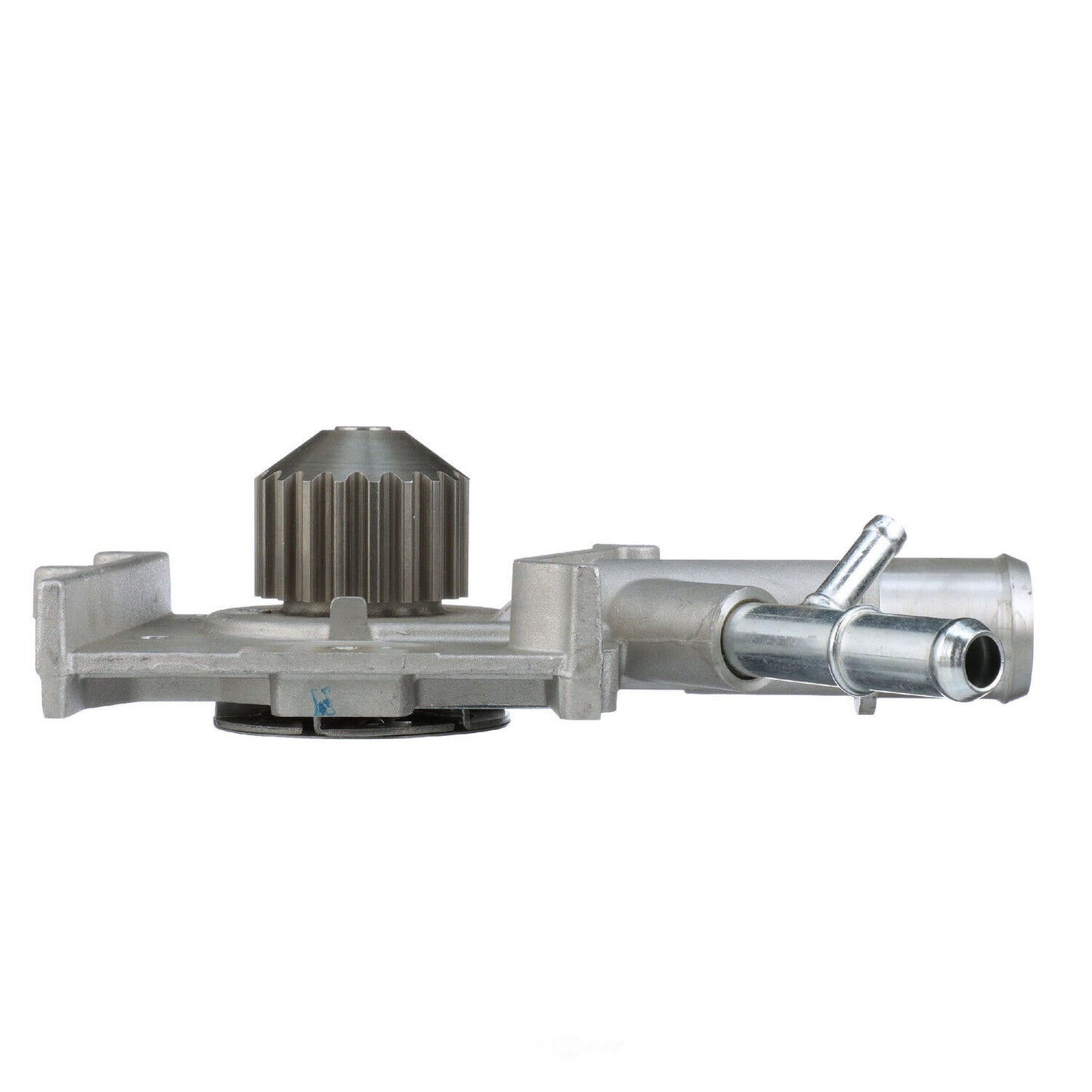 CARTER WATER PUMPS W9277M Engine Water Pump