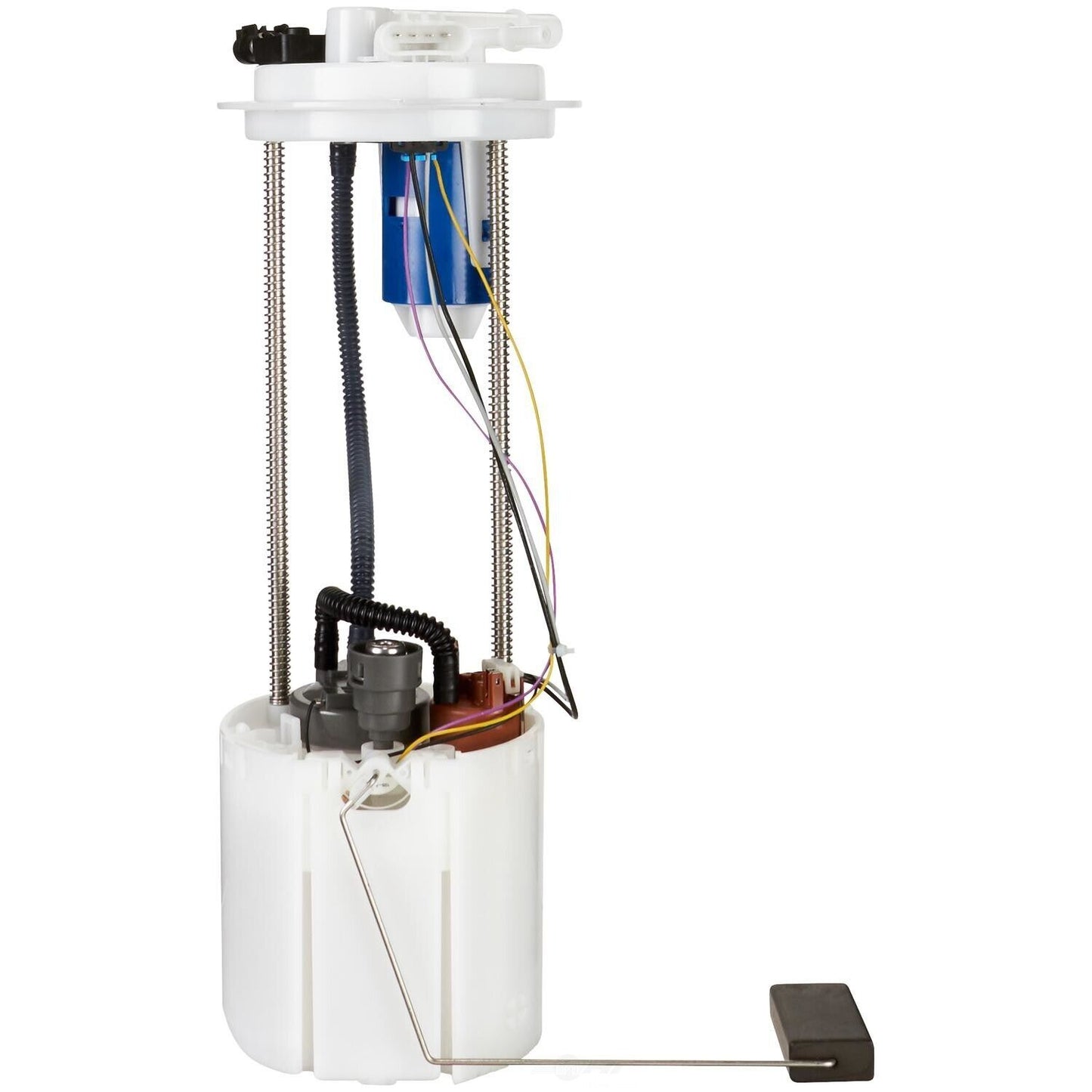 Spectra Premium Industries Inc SP6649M Fuel Pump Module Assembly