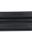 Dorman LA96595PR Lateral Arm