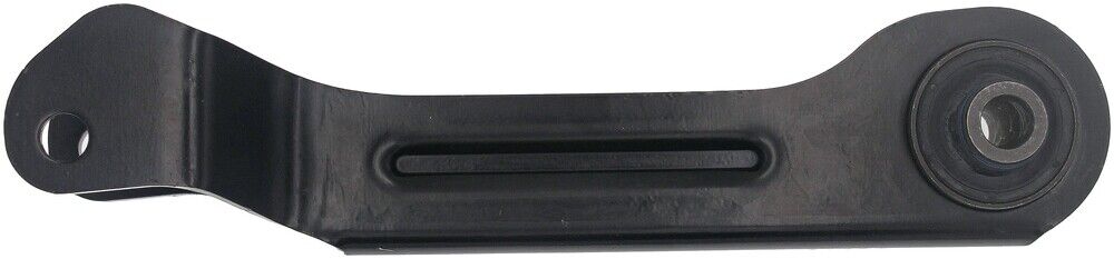 Dorman LA96595PR Lateral Arm