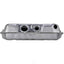 Spectra Premium Industries Inc CR7B Fuel Tank