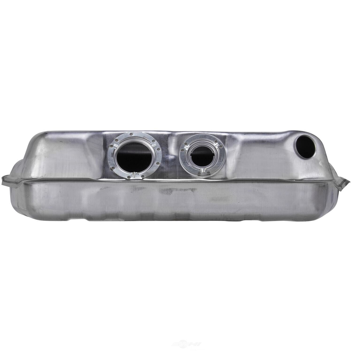 Spectra Premium Industries Inc CR7B Fuel Tank