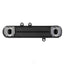 Spectra Premium Industries Inc 98002 HVAC Heater Core