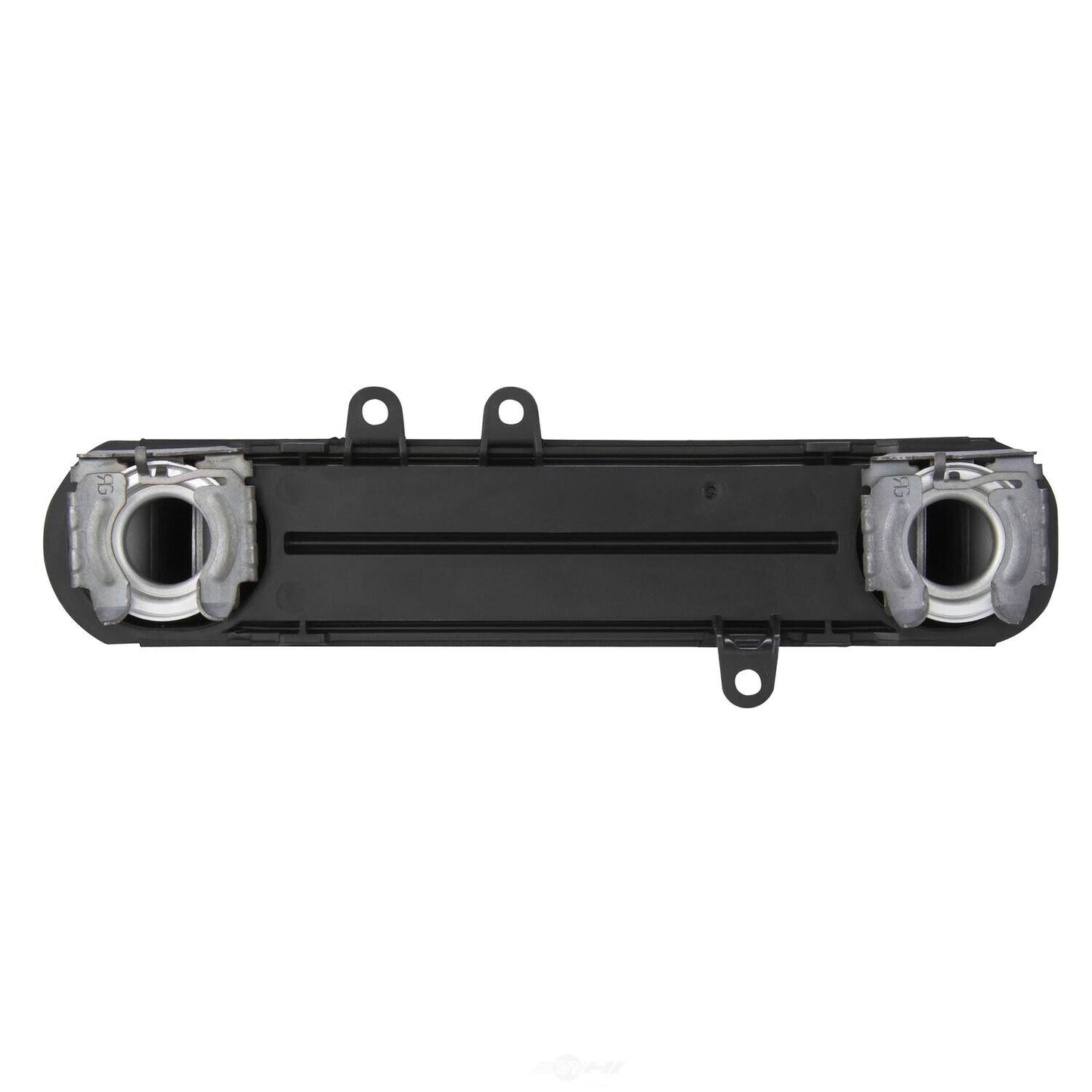 Spectra Premium Industries Inc 98002 HVAC Heater Core