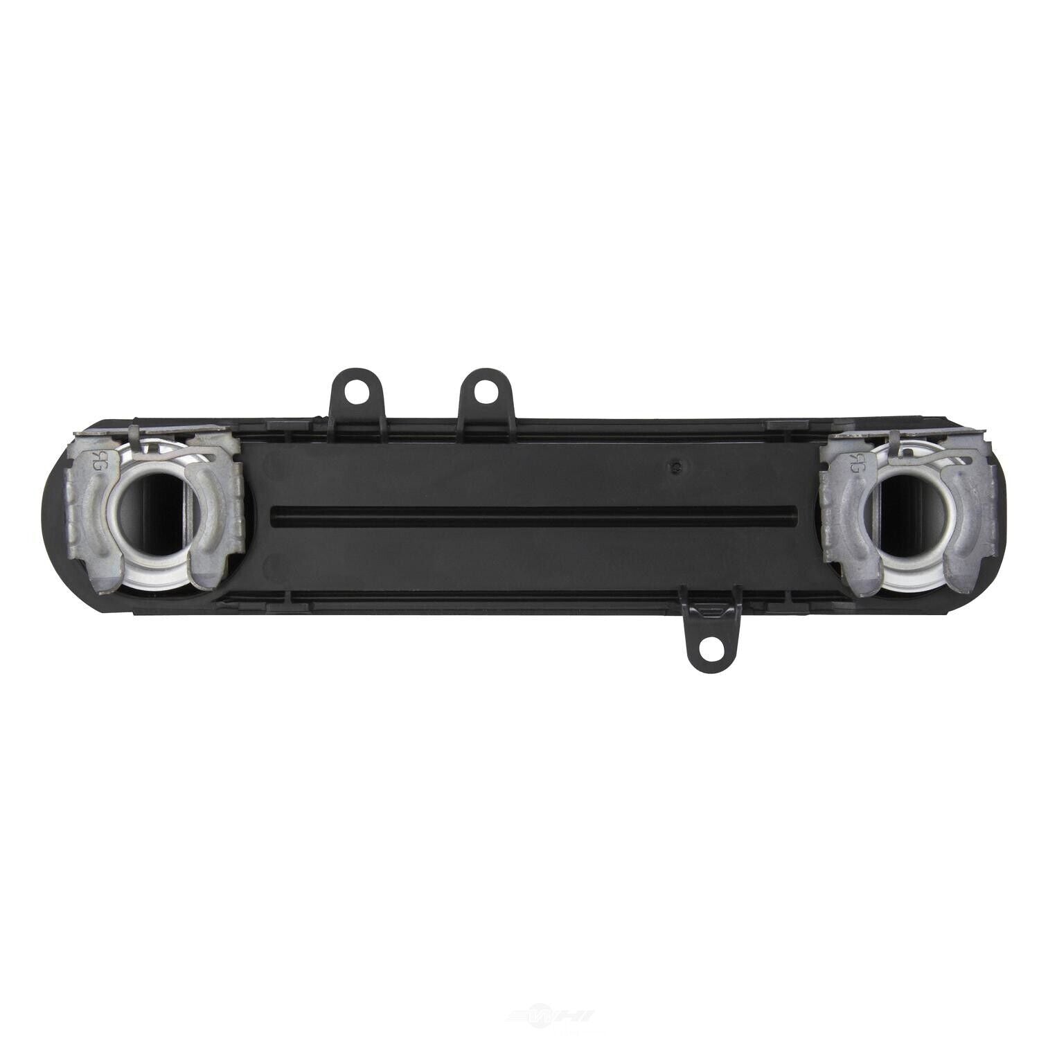 Spectra Premium Industries Inc 98002 HVAC Heater Core