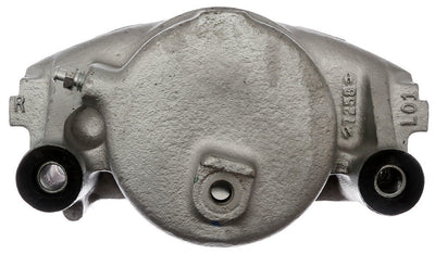 ACDelco Professional Durastop 18FR981N Disc Brake Caliper