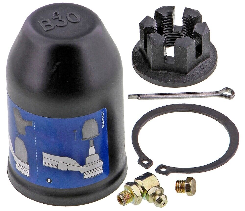ACDelco Advantage MK80026 Suspension Ball Joint