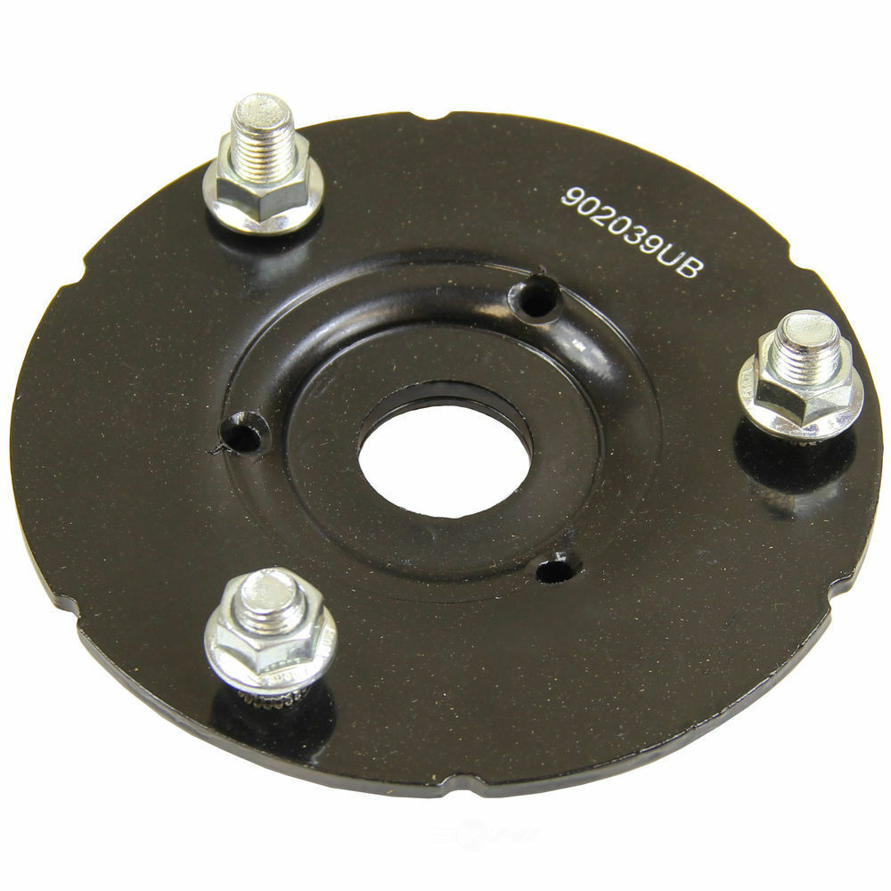 Monroe 902039 Suspension Strut Mount