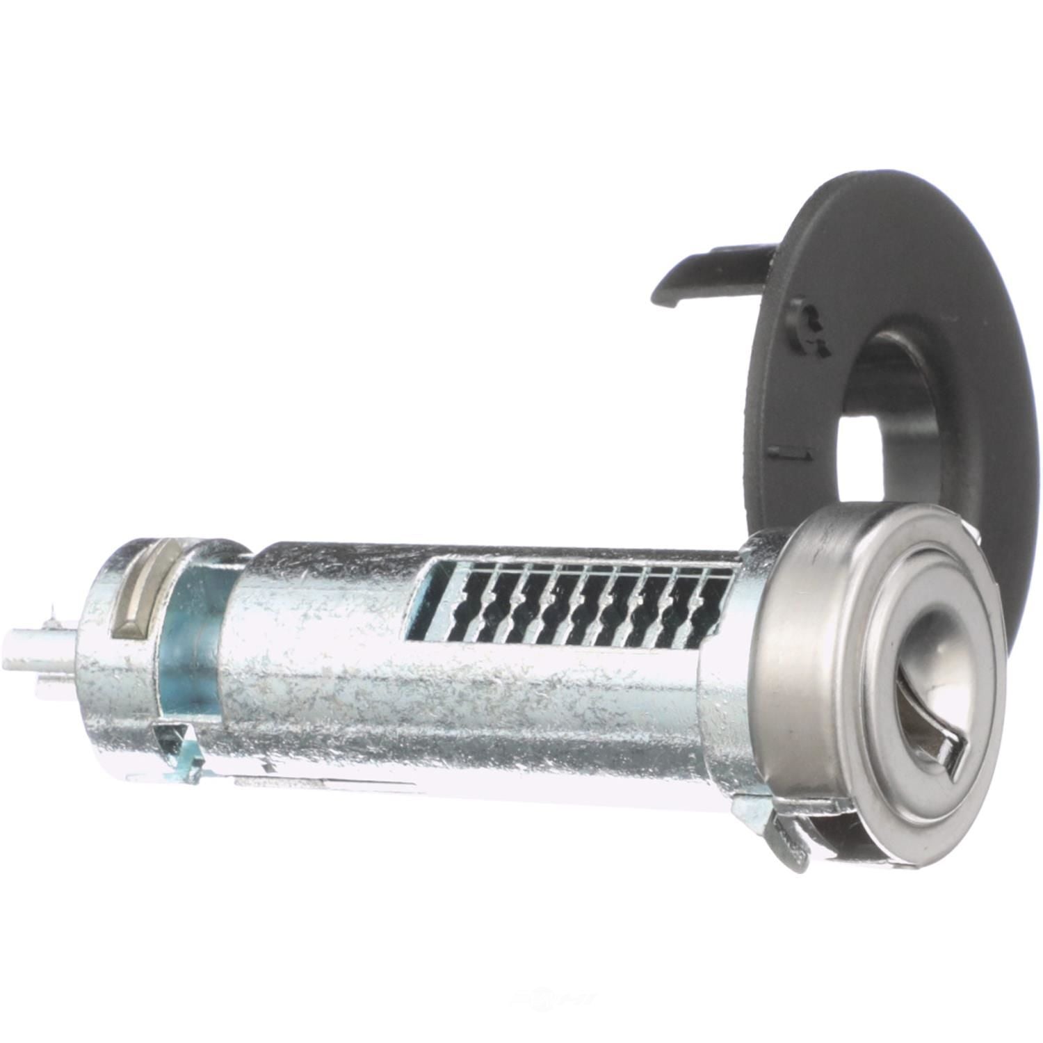 BWD CS1153L Ignition Lock Cylinder