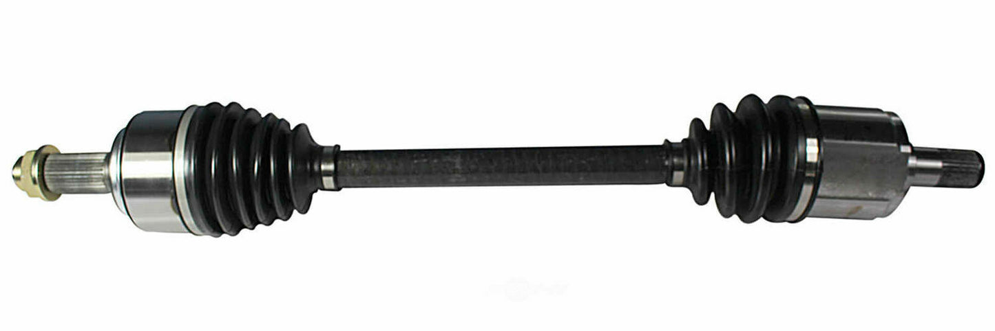 GSP North America NCV36074 CV Axle Assembly